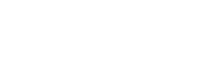 Evans Randall Investors